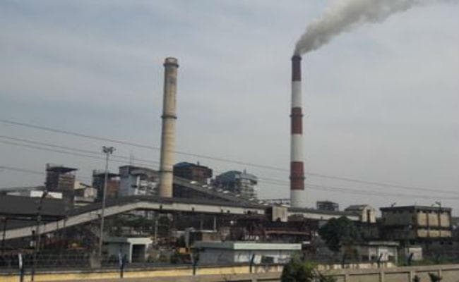 बरौनी बिजली केंद्र को खरीदेगी एनटीपीसी