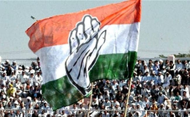 कोलेबिरा उपचुनाव : भाजपा का नहीं दिख रहा मिजाज, पसीना बहा रही कांग्रेस