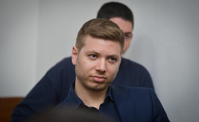 इस्राइल के पीएम के बेटे ने किया मुस्लिम विरोधी पोस्ट, फेसबुक ने एकाउंट ब्लॉक किया