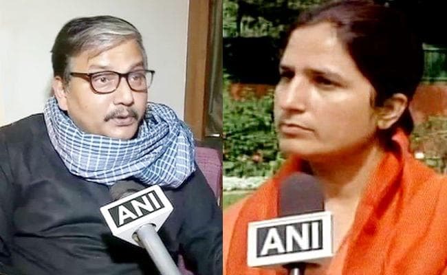 WinterSession : राफेल मामले को लेकर RJD सांसद ने राज्यसभा में विशेषाधिकार प्रस्ताव और कांग्रेस संसद ने लोकसभा में लाया कार्यस्थगन प्रस्ताव