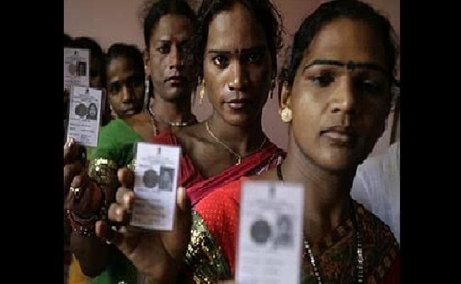 थर्ड जेंडर के अधिकारों के संरक्षण विधेयक पर चर्चा, जानें कौन से मिलेंगे अधिकार