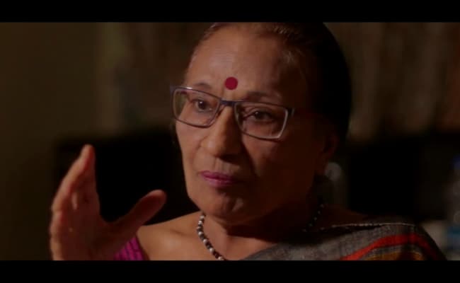 भगवान वैद्य ‘प्रखर’ और हरीश कुमार ’अमित’ को ममता कालिया ने प्रदान किया आर्य स्मृति साहित्य सम्मान