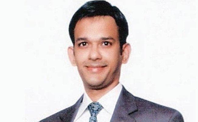 पाकिस्तान : इमरान सरकार ने भारतीय कैदी हामिद निहाल अंसारी को रिहा किया