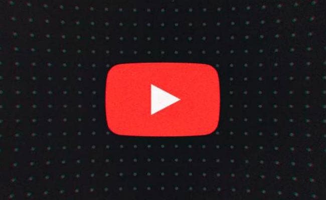YouTube पर वीडियो अपलोड करनेवाले ध्यान दें, Delete होंगे आपके ऐसे Videos