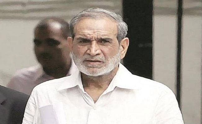 1984 सिख दंगा : सज्जन कुमार कैसे बन गये विलेन, जानें पूरा घटनाक्रम