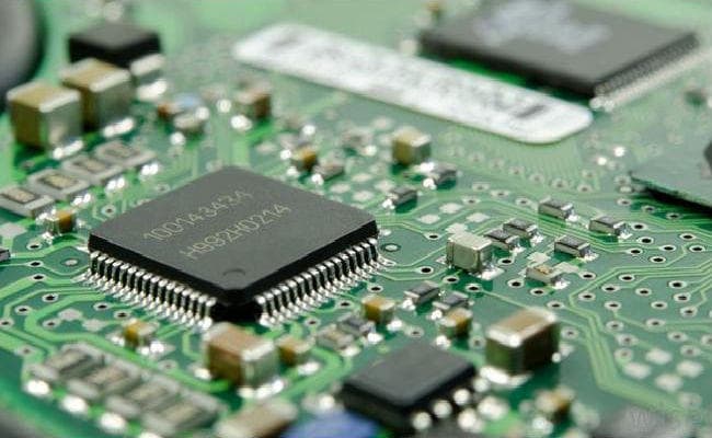 आपके मॉडर्न गैजेट्स को चौपट कर सकती हैं कंप्यूटर चिप की खामियां