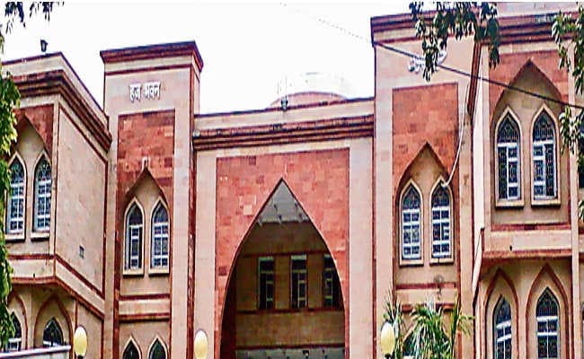 पटना : आठ हिंदू परिवारों को घर बनाने के लिए शिया वक्फ बोर्ड लीज पर देगा जमीन