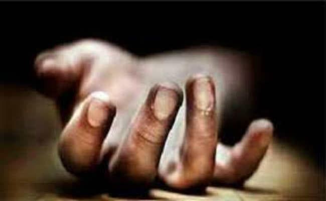 पटना :  सब्जी विक्रेता का टेहटा में मिला शव, हत्या का आरोप