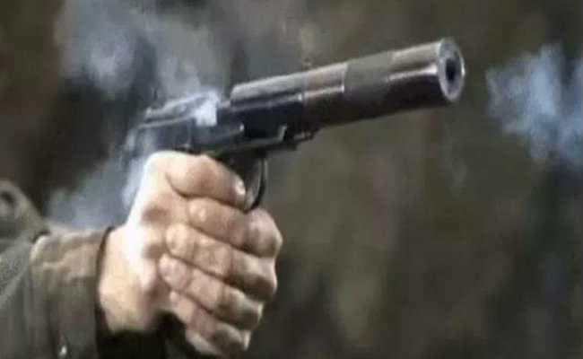 आरा में छेड़खानी का विरोध करने पर मचललों ने 9वीं की छात्रा को मारी गोली, हालत गंभीर