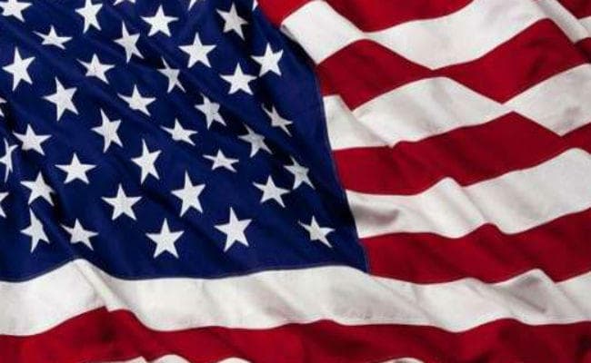 सीरिया में रह सकते हैं असद लेकिन पुनर्निमाण के लिए कोई सहायता नहीं मिलेगी: अमेरिका