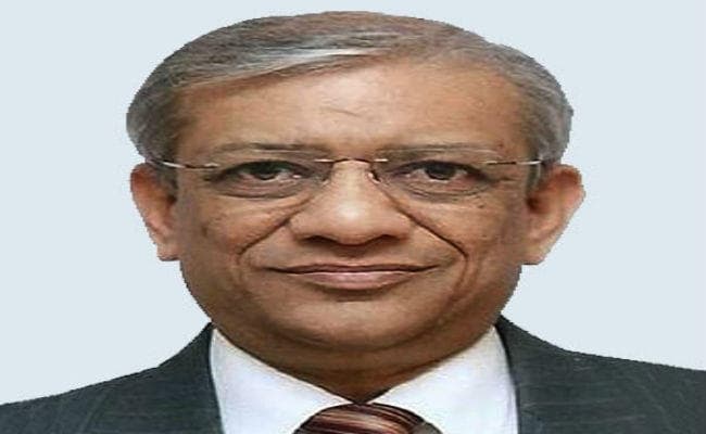 देश के सबसे बड़े सरकारी बैंक एसबीआई का दावा, नये एनपीए की बाढ़ में हो रही कमी