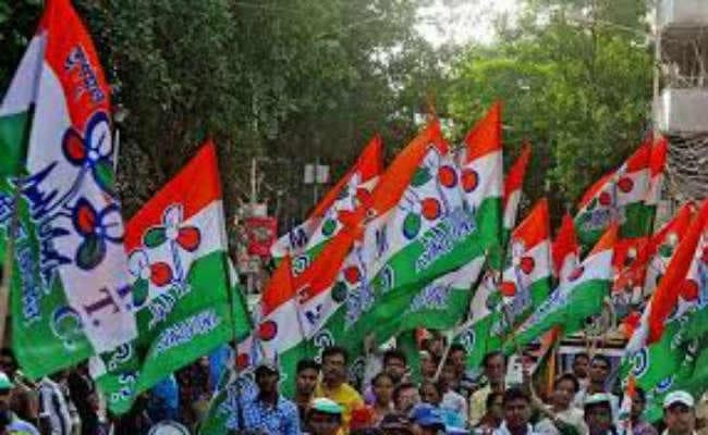 कोलकाता :   आय में तृणमूल कांग्रेस से आगे निकली माकपा