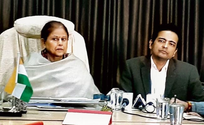 पटना : रवींद्र चौक का नहीं बदलेगा नाम अपने प्रस्ताव से पलटा नगर निगम