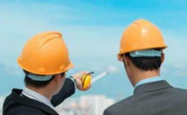 पटना : वीर कुंवर सिंह विवि के वीसी कोर्ट में तलब