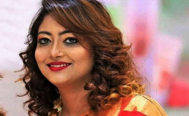 फुलवारीशरीफ : आसरा आश्रय गृह की ट्रेजरर मनीषा दयाल बेऊर कारागार से रिहा