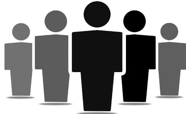 पटना : 2021 की जनगणना शुरू, गांवों की गिनती अंतिम चरण में, अब आयेगी शहरों की बारी