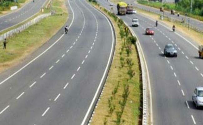 बिहार कैबिनेट के फैसले: आर ब्लॉक-दीघा सड़क के लिए ‍379 करोड़ मंजूर, मार्च में शुरू होगा काम