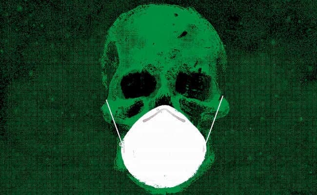 टेक्नोलॉजी के इस्तेमाल से महामारियों पर लगेगी रोक