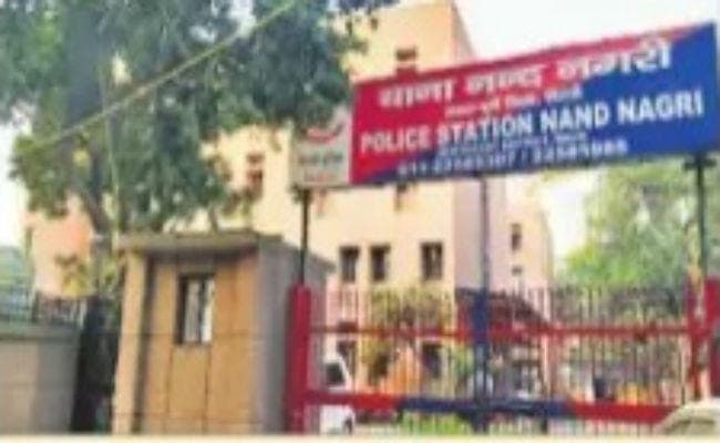 स्लम एरिया के छात्रों के लिए थाने में स्टडी रूम, जानें कैसे चलता है क्लास