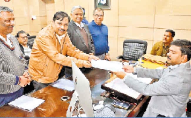 धनबाद :  बेरोजगार हो जायेंगे 24,000 से अधिक लोग