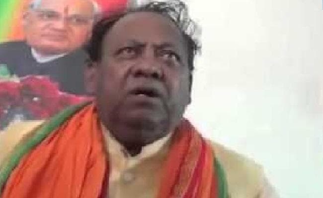 लंबा हो गया इंतजार भाजपा सांसद ने कहा, अयोध्या में जल्द बनना चाहिए राम मंदिर