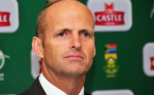 महिला टीम के कोच पद के लिए गुरुवार को इंटरव्‍यू देंगे गैरी कर्स्टन, गिब्स और पोवार