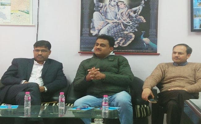 डीडी झारखंड ने 24 घंटे-सातों दिन प्रसारण की दिशा में बढ़ाया एक और कदम