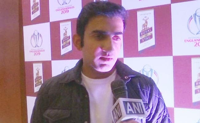 गौतम गंभीर के खिलाफ कोर्ट ने जारी किया वारंट, जानें क्‍या है मामला