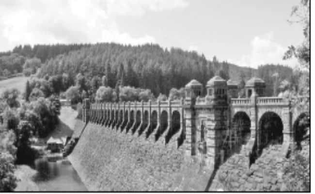 कोलकाता  :  राज्य सिंचाई विभाग ने हावड़ा में सात बांध बनाने का निर्णय लिया, बाढ़ से निपटने को बनेंगे नये बांध