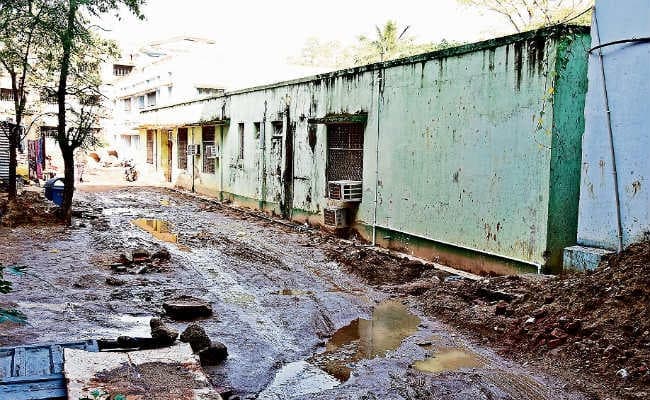 जलने पर न जायें एमजीएम, नहीं तो खतरे में पड़ जायेगी आपकी जिंदगी