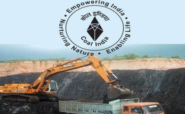 बेरमो : कोल कर्मियों को मिलेगी आजीवन इलाज की सुविधा