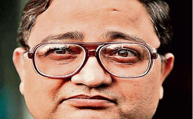 जमशेदपुर : बिमलेंद्र झा की नये साल में यूरोप से होगी भारत वापसी