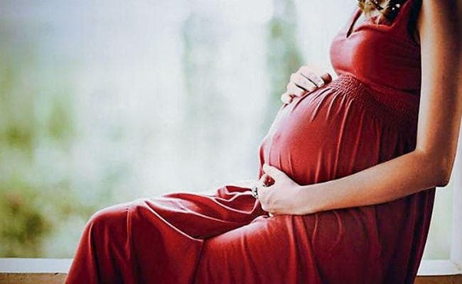 नये साल से आंगनबाड़ी केंद्रों पर हर माह की सात तारीख को गोदभराई उत्सव