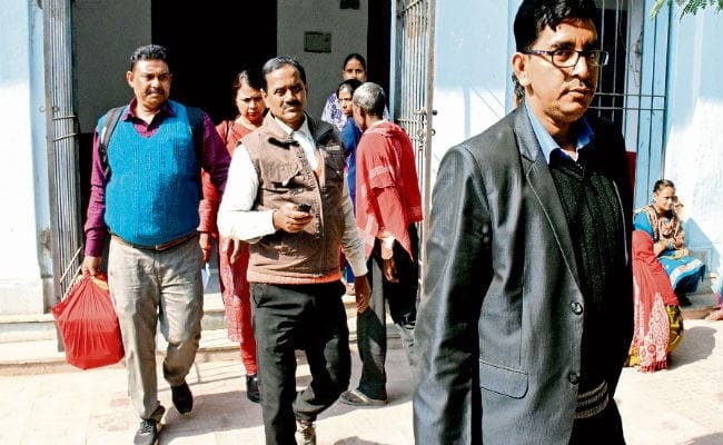 मुजफ्फरपुर बालिका गृह कांड : ब्रजेश ठाकुर समेत 21 पर चार्जशीट दाखिल, जानें अब आगे क्या होगा