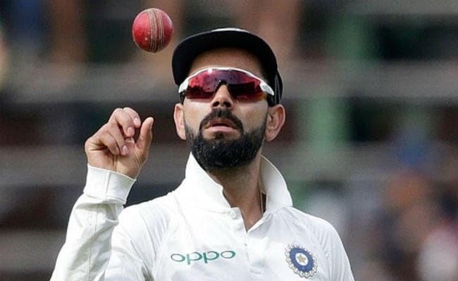 एलेन बार्डर ने किया भारतीय कप्तान का बचाव, कहा- क्रिकेट को कोहली जैसे खिलाड़ियों की जरूरत