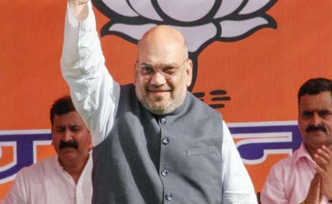 कोर्ट से हरी झंडी मिलने के बाद भाजपा पश्चिम बंगाल में जल्‍द निकालेगी ‘रथ यात्रा''