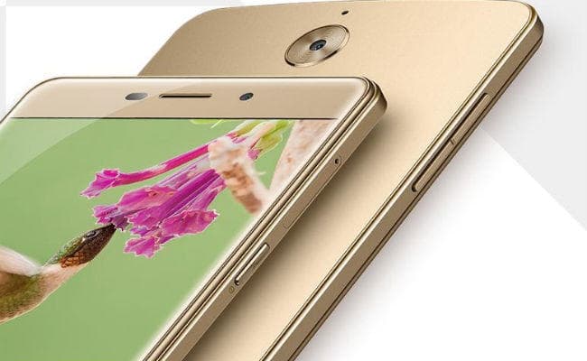 सस्ता फोन! बाजार में आये तीन नये स्मार्टफोन, कीमत 3,999 रुपये से शुरू