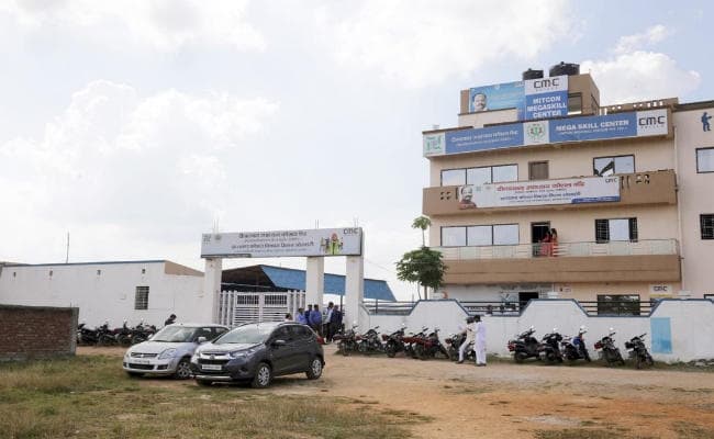 झारखंड : हुनरमंद हैं, तो प्लेसमेंट ड्राइव में आपका स्वागत है