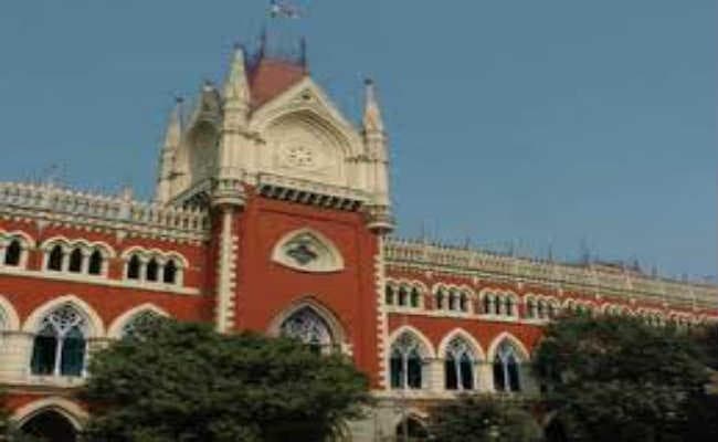 ‘रथयात्रा’ पर रार बरकरार, भाजपा के कार्यक्रम को अनुमति देने के साथ अदालत की शर्तें भी