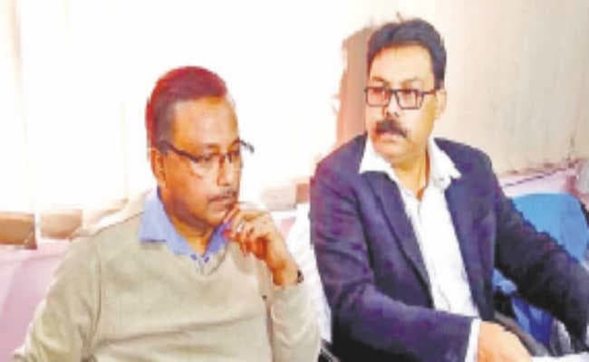 सिलीगुड़ी में डॉक्टरों का टोटा, सरकारी अस्पताल में काम कराना भारी