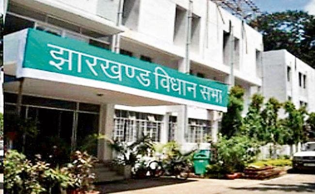 रांची : शीतकालीन सत्र 24 से, वित्तीय वर्ष 2018-19 का द्वितीय अनुपूरक बजट पेश किया जायेगा, विपक्ष ने कहा खानापूर्ति