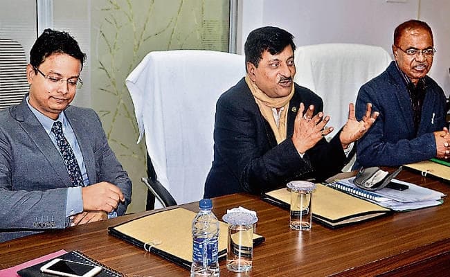 स्कूलों के विलय की प्रक्रिया का दूसरा चरण शुरू, 50 विद्यार्थियों वाले 3732 मिडिल स्कूलों का किया जायेगा विलय