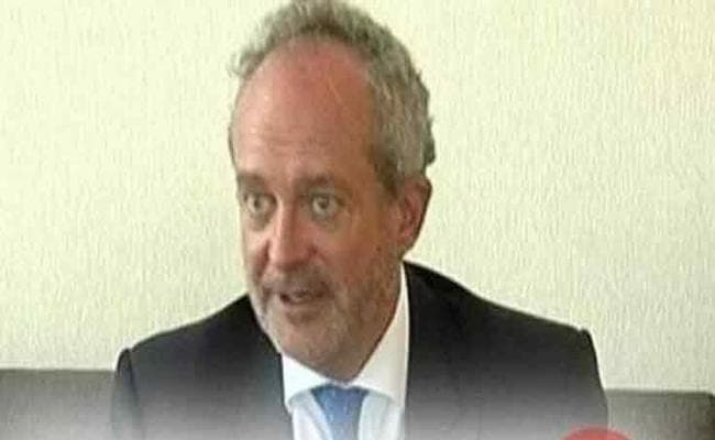 अगस्ता वेस्टलैंड घोटाला: लंदन में इस तरह ठाठ से रहता है बिचौलिये क्रिस्चन मिशेल का परिवार