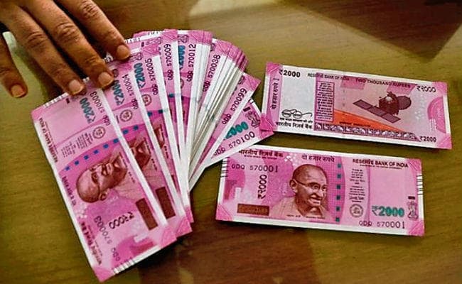 नेपाल में भारतीय नोटों पर प्रतिबंध के बाद पाकिस्तान अरबों की जाली करेंसी भारत में भेजने की रच रहा साजिश