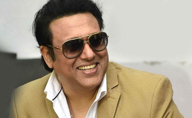 बर्थडे: जानें ”हीरो नंबर 1” गोविंदा के बारे में ये खास बातें…