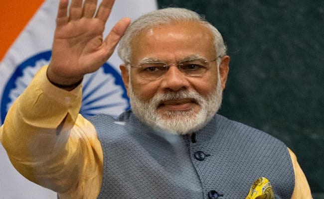 सोमवार को IIT Bhubaneswar का उद्घाटन करेंगे प्रधानमंत्री नरेंद्र मोदी