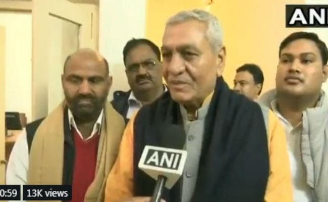 दलित, आदिवासी, मुसलमान के बाद अब हनुमान जी हुए जाट, देखें वीडियो