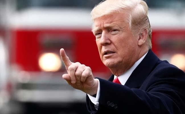 सीरिया में युद्ध से अलग होने के फैसले के बाद अमेरिका-तुर्की के संबंधों में तेजी से सुधार