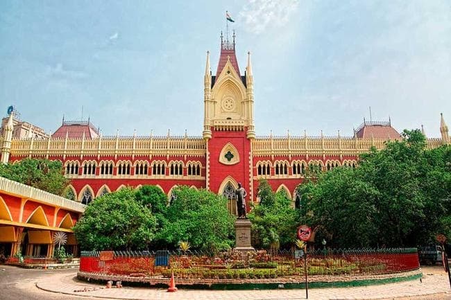 भाजपा की रथयात्रा पर प्रतिबंध के लिए कलकत्ता हाईकोर्ट पहुंची बंगाल सरकार, चीफ जस्टिस की बेंच करेगी सुनवाई
