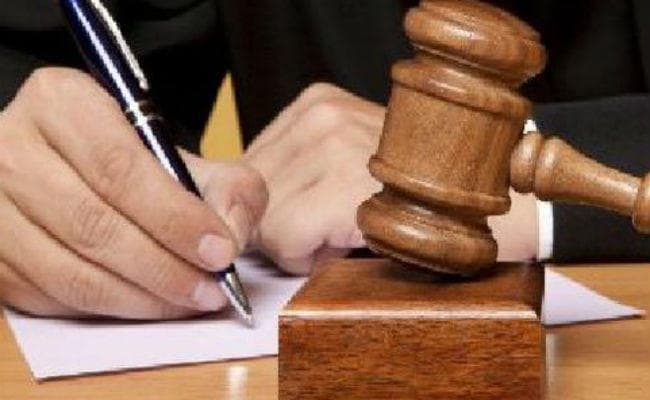 सोहराबुद्दीन मुठभेड़ केस: कोर्ट ने सभी 22 आरोपी पुलिसकर्मियों को किया बरी